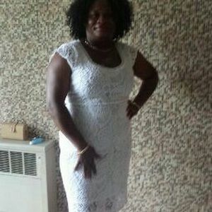 Meet your Posher, Charming